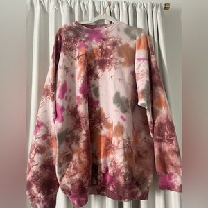 Urban Outfitters Pullover